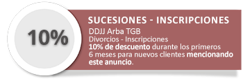 Todo Gestiones